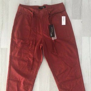 New TAGS Stitch Star Utility Sz8